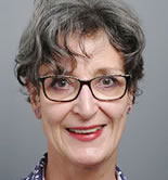 Bettina Imgrund