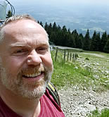 Jeff Bale