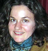 Marianthi Karatsiori