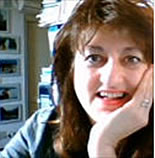 Pierangela Diadori