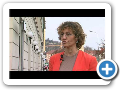 Enrica PICCARDO - English - ECEP