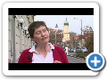 Angela HASSELGREEN - English - AYLLit