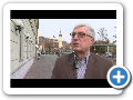 José NOIJONS - English - RelEx