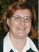 Laura Muresan: QualiTraining2